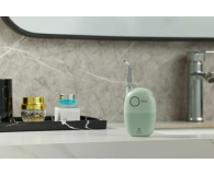 Oclean IRYGATOR A10 (zielony) - 1321399 - zdjęcie 14